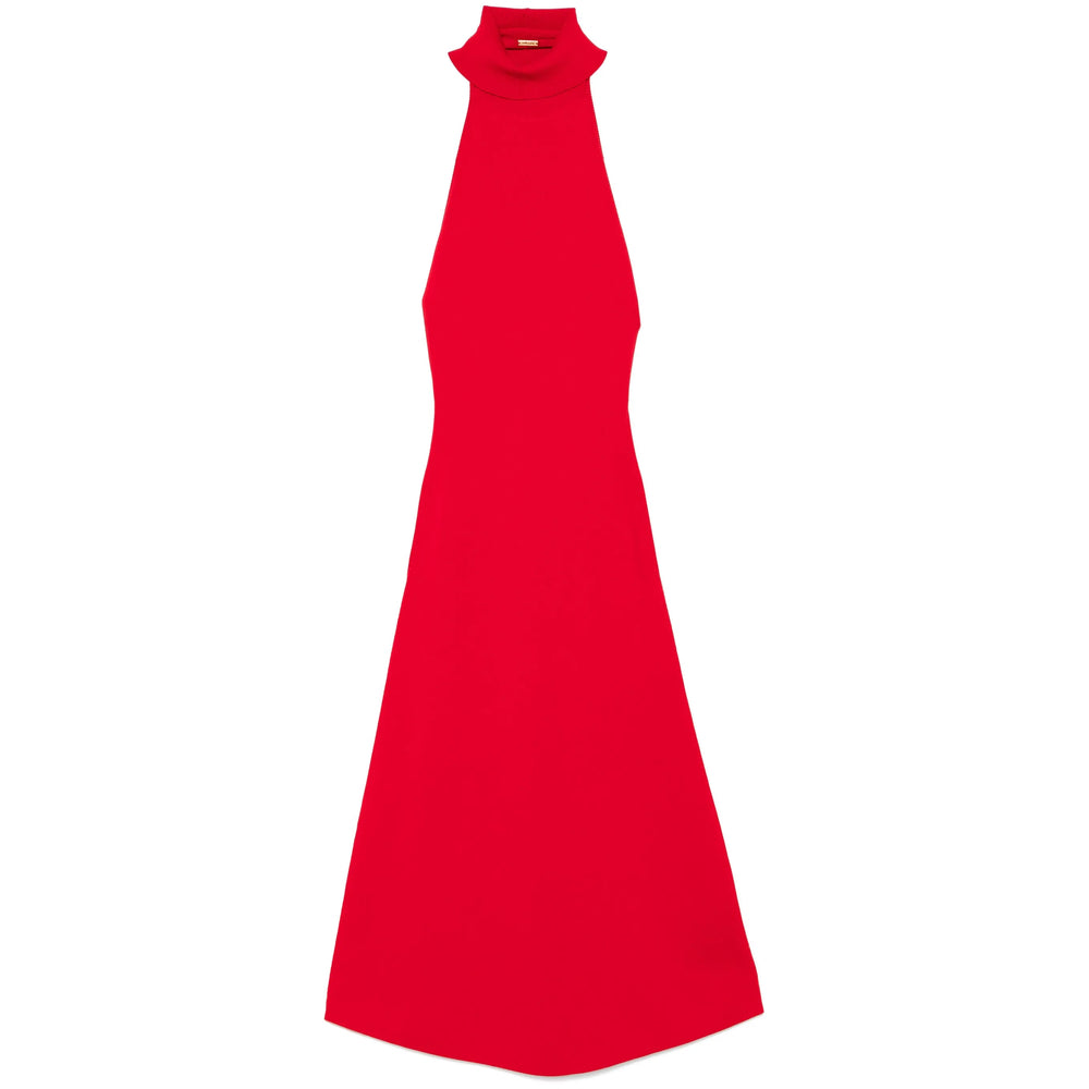 Cult Gaia Abiti - Rosso | Wanan Luxury