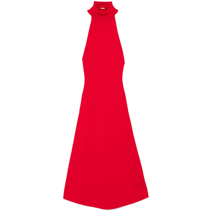 Cult Gaia Abiti - Rosso | Wanan Luxury