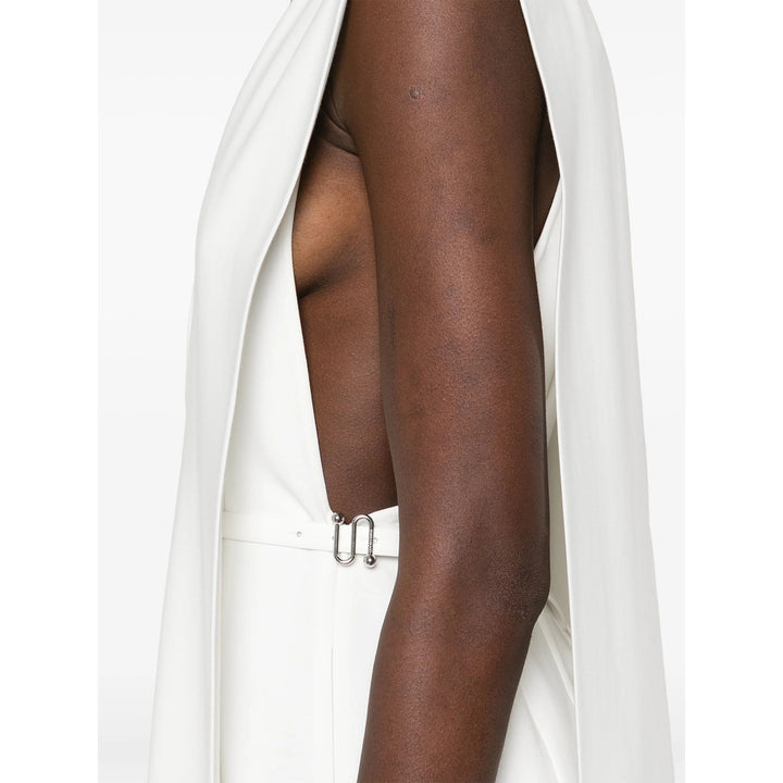 Sportmax Suits & Dresses - White | Wanan Luxury