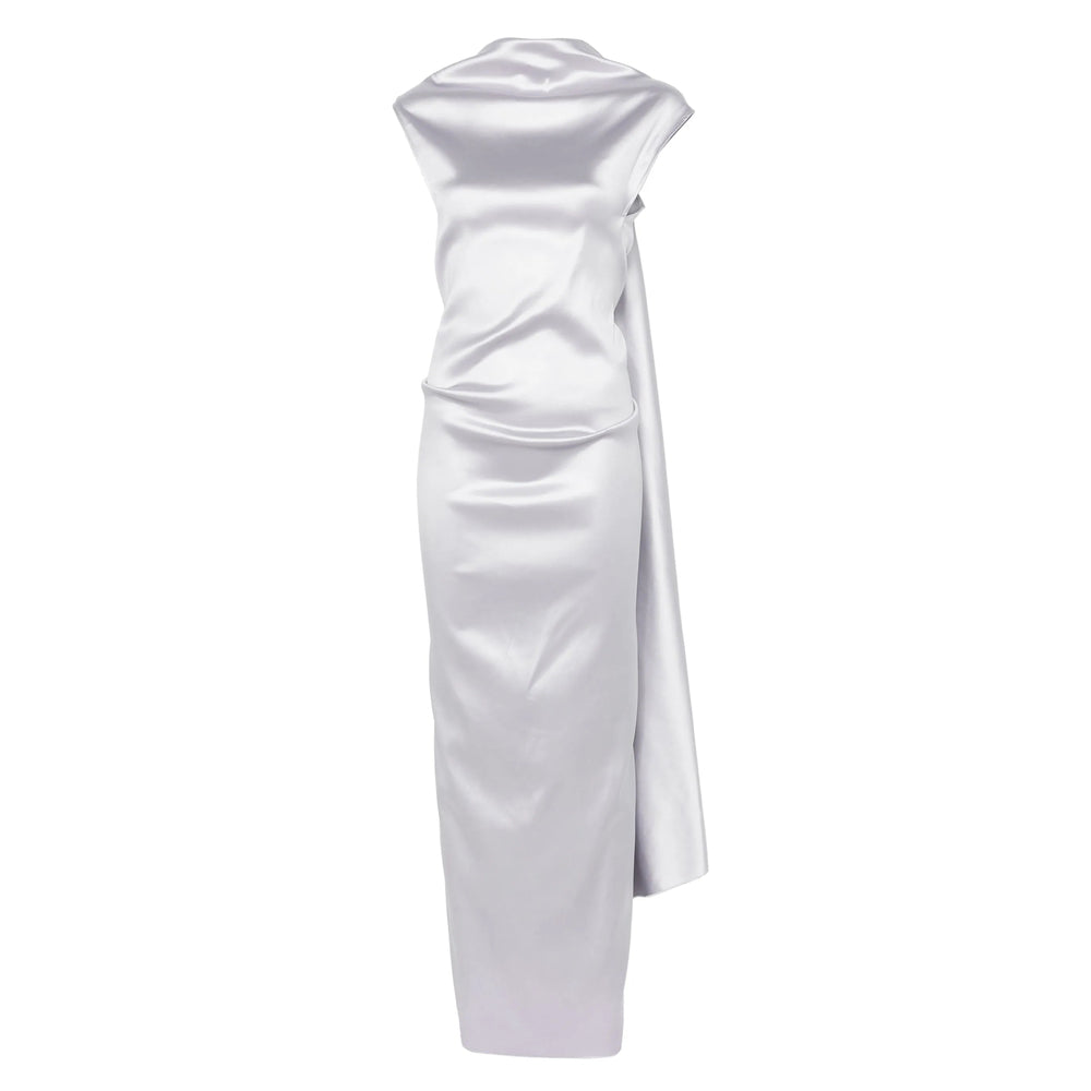 Sportmax Suits & Dresses - Gray | Wanan Luxury