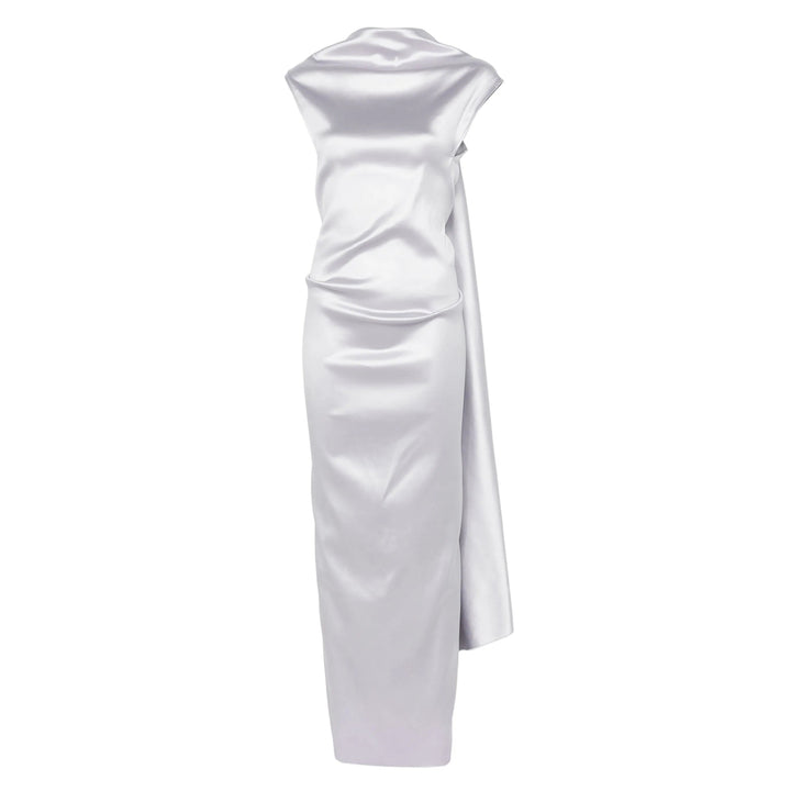 Sportmax Suits & Dresses - Gray | Wanan Luxury