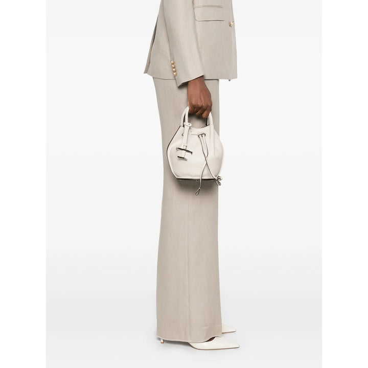 Tod'S Borse A Secchiello - Neutro | Wanan Luxury