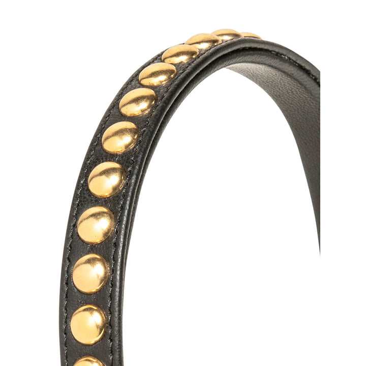 Jennifer Behr Beauty - Nero, Oro | Wanan Luxury