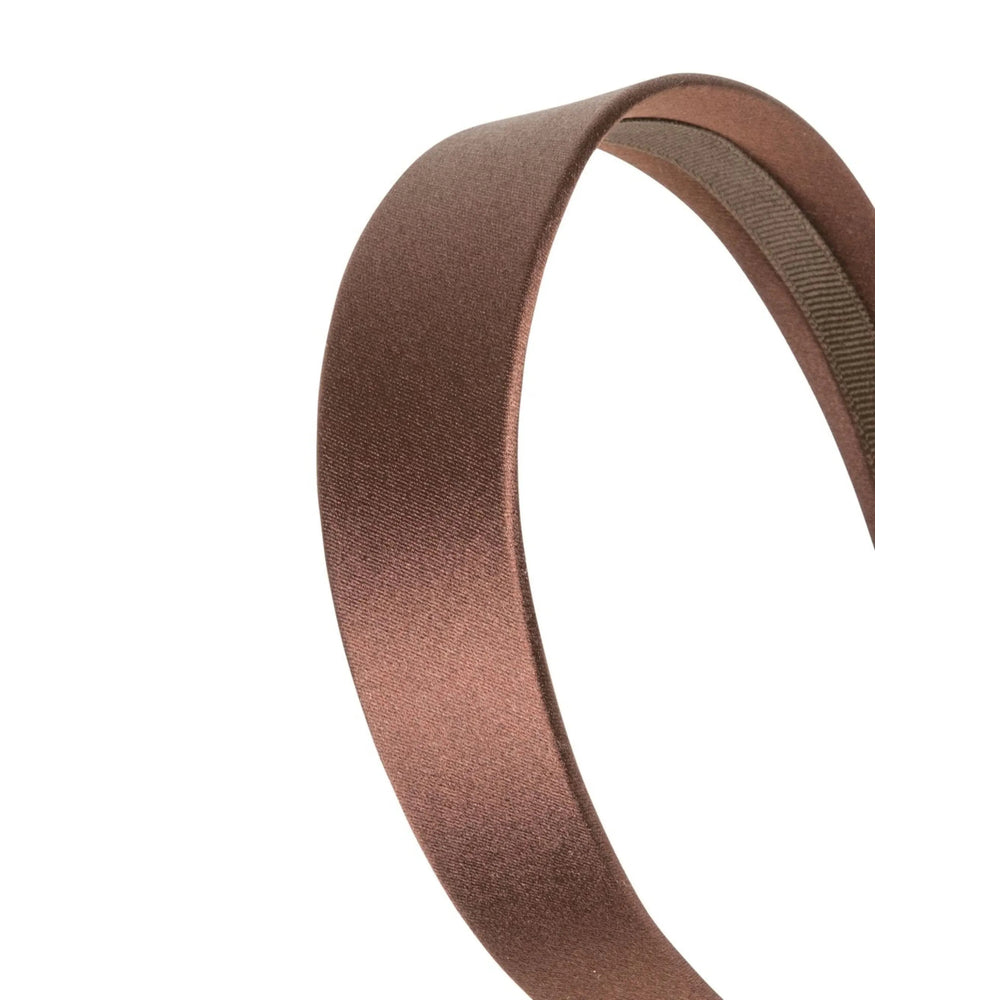 Jennifer Behr Beauty - Marrone | Wanan Luxury