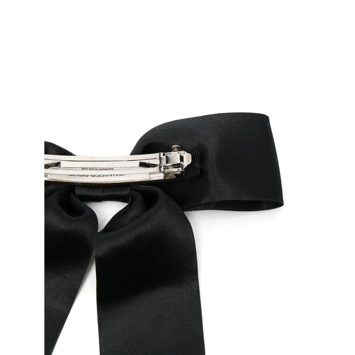 Jennifer Behr Beauty - Nero | Wanan Luxury