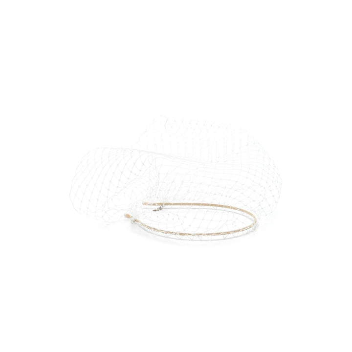 Jennifer Behr Beauty - Bianco | Wanan Luxury