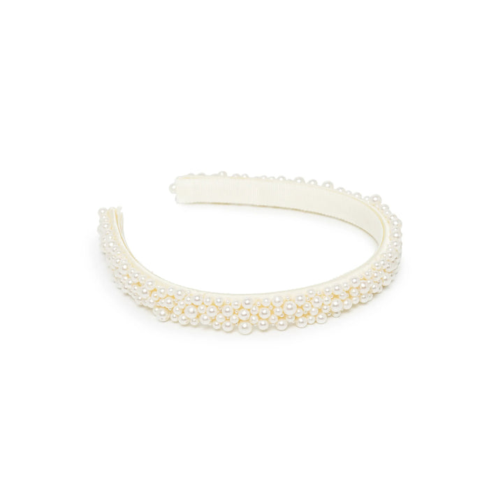 Jennifer Behr Beauty - Bianco | Wanan Luxury