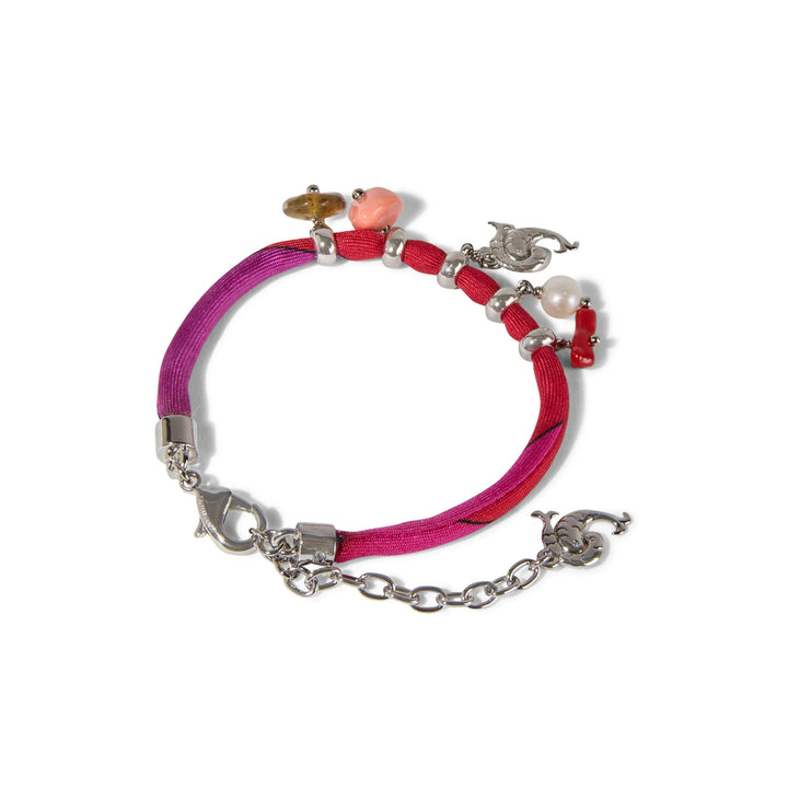Pucci Bracelets - Red | Wanan Luxury