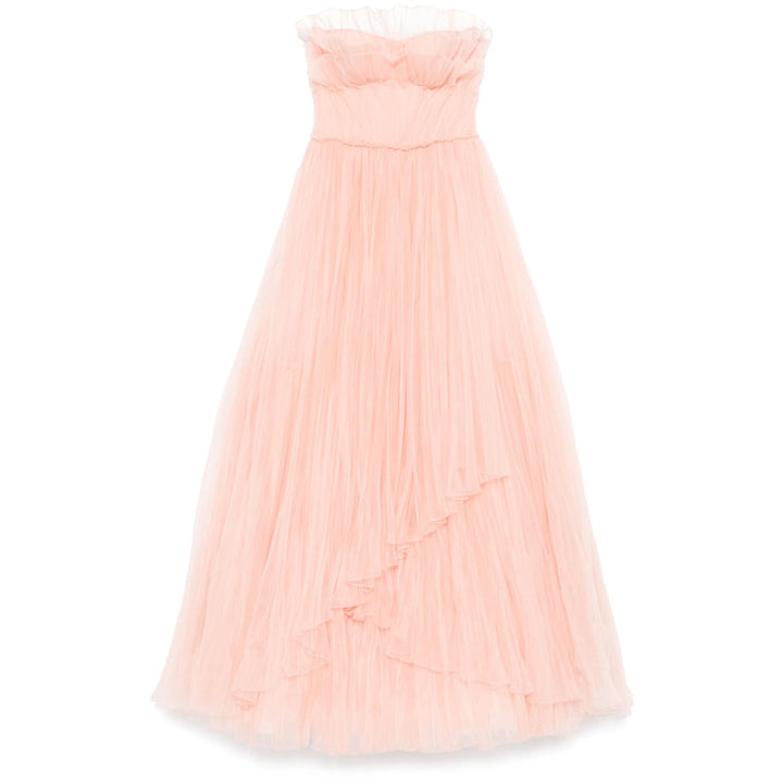 Costarellos Abiti - Rosa | Wanan Luxury