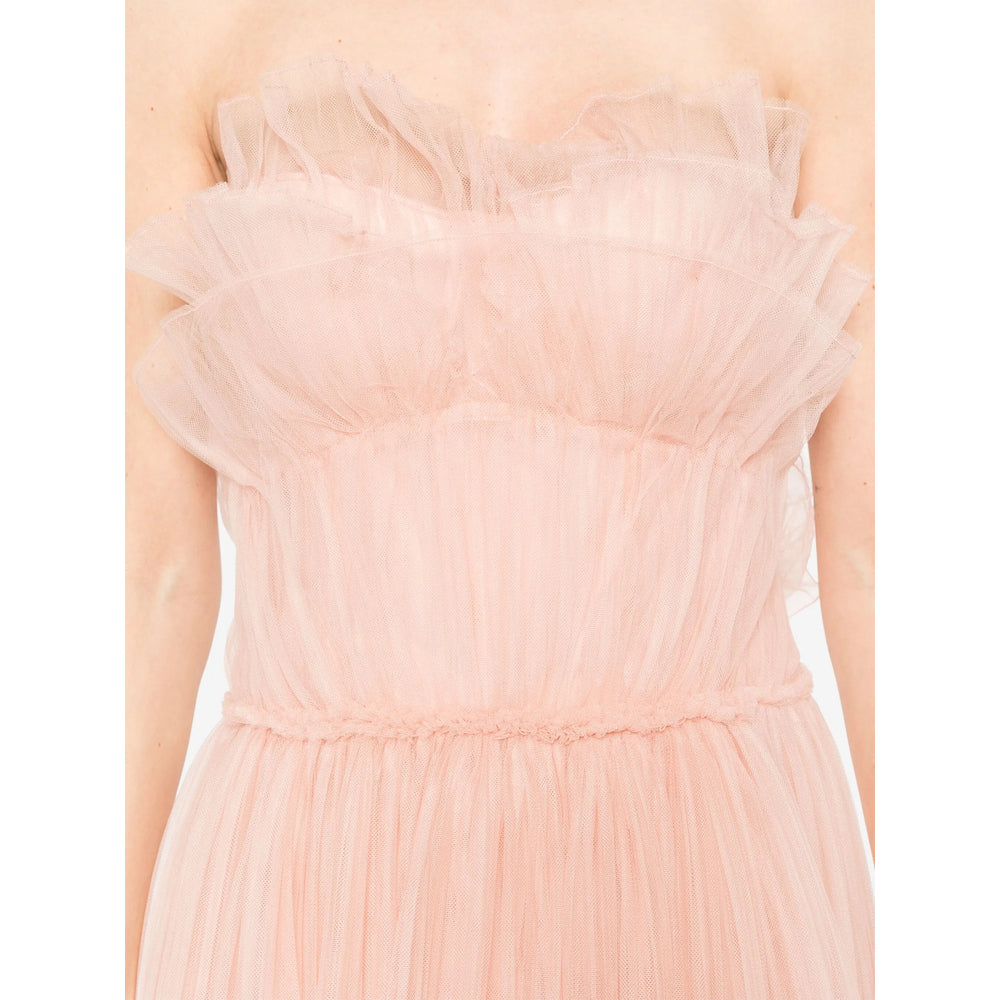 Costarellos Abiti - Rosa | Wanan Luxury