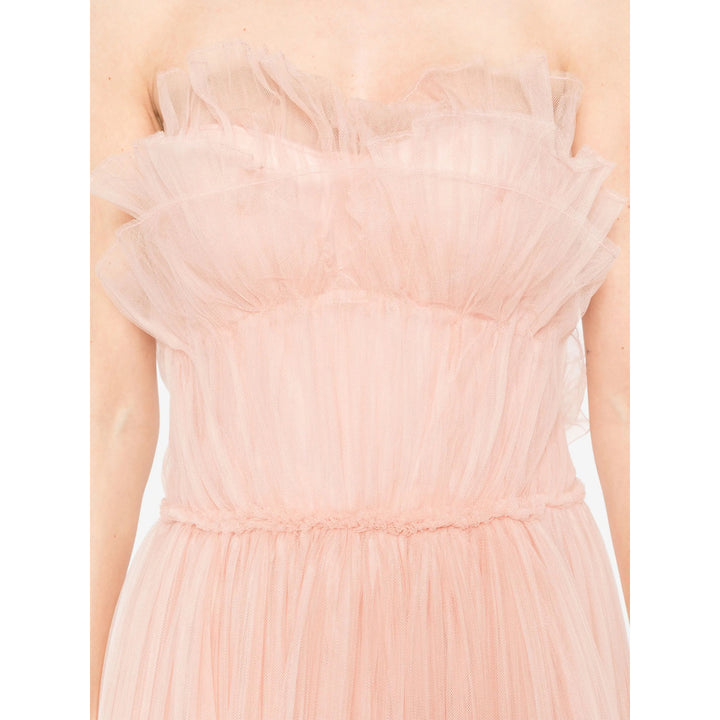 Costarellos Abiti - Rosa | Wanan Luxury
