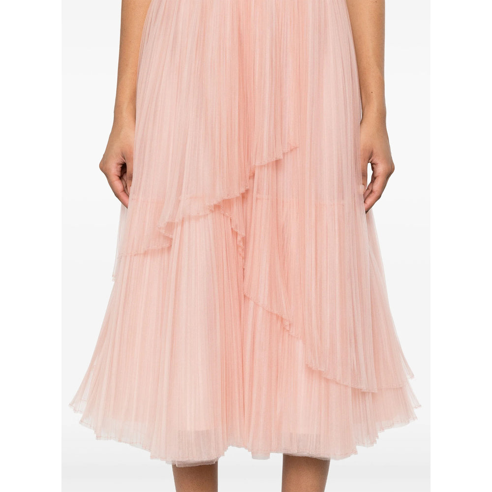 Costarellos Abiti - Rosa | Wanan Luxury