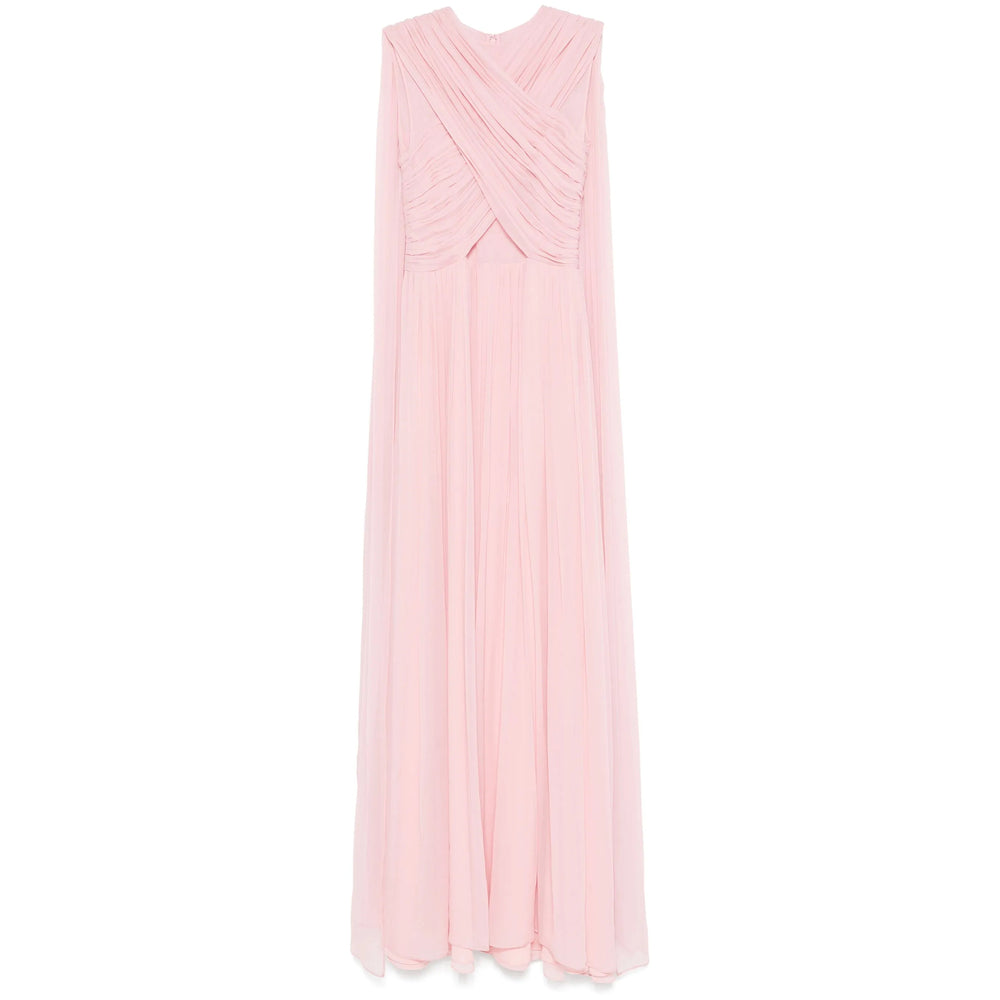 Costarellos Suits & Dresses - Pink | Wanan Luxury