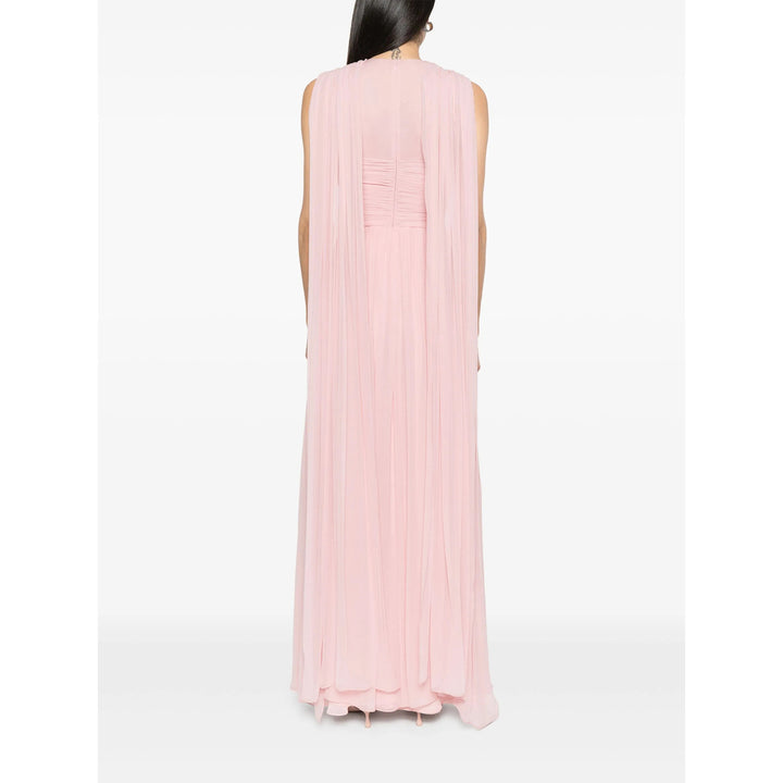 Costarellos Suits & Dresses - Pink | Wanan Luxury