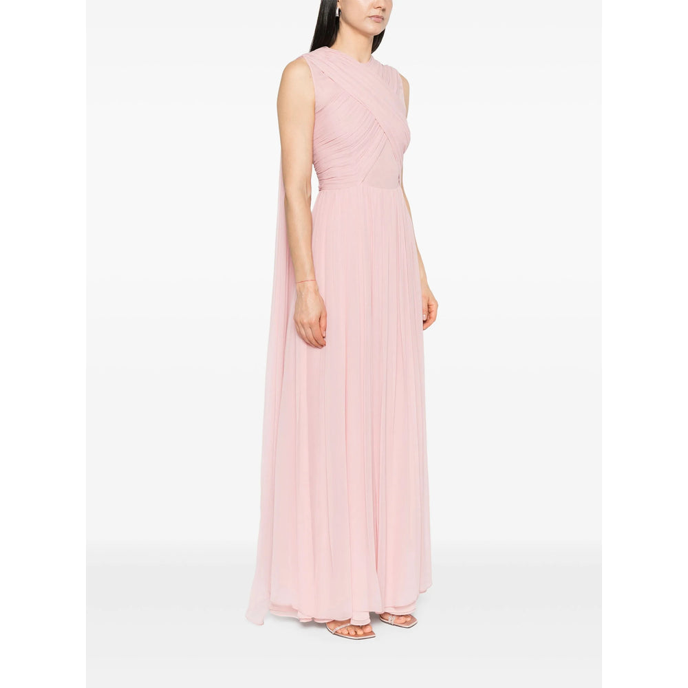 Costarellos Suits & Dresses - Pink | Wanan Luxury