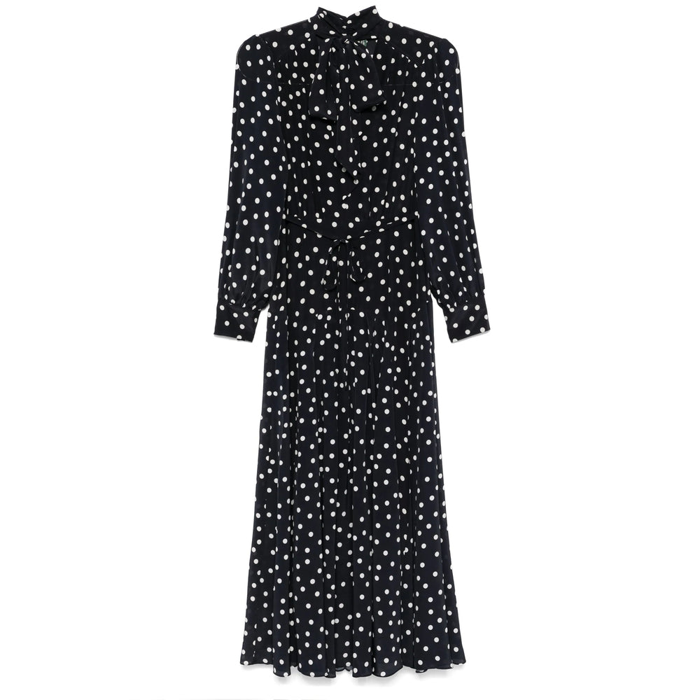 Rixo London Abiti - Blu, Bianco | Wanan Luxury