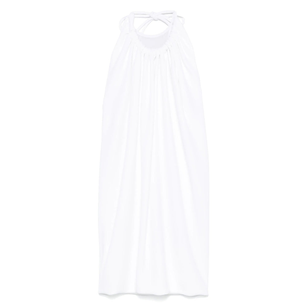 Sportmax Suits & Dresses - White | Wanan Luxury