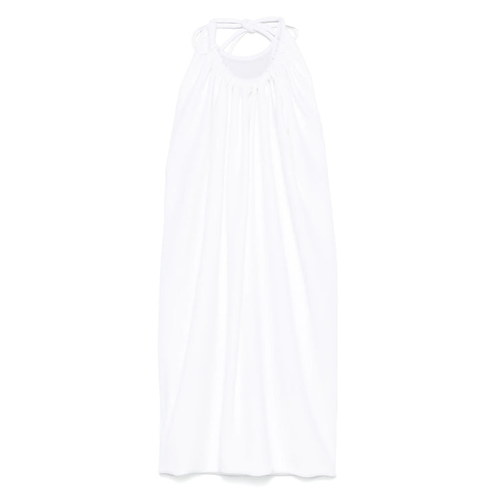 Sportmax Suits & Dresses - White | Wanan Luxury
