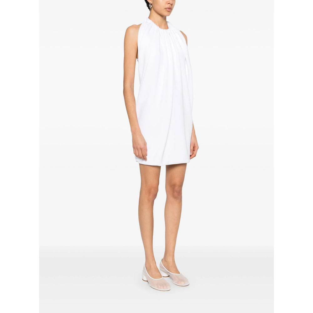 Sportmax Suits & Dresses - White | Wanan Luxury