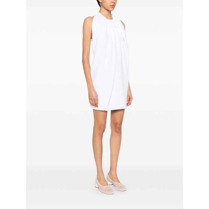 Sportmax Suits & Dresses - White | Wanan Luxury
