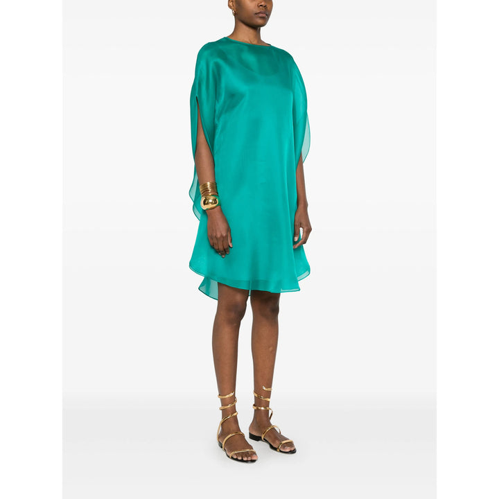 Gianluca Capannolo Abiti - Verde | Wanan Luxury