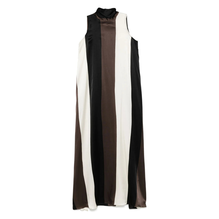 Gianluca Capannolo Abiti - Nero, Marrone | Wanan Luxury