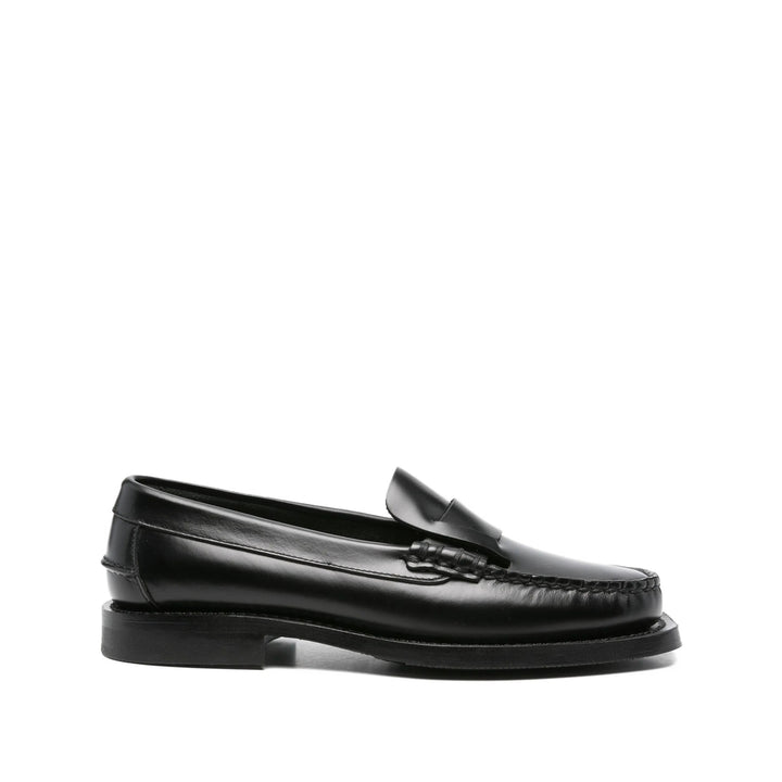 Hereu Shoes | Wanan Luxury