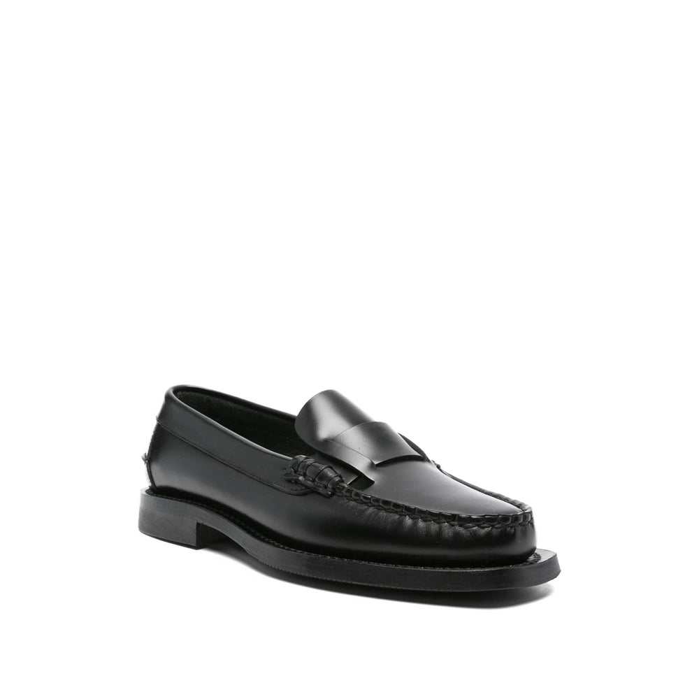Hereu Shoes | Wanan Luxury