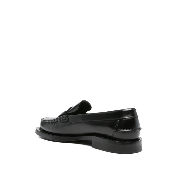 Hereu Shoes | Wanan Luxury