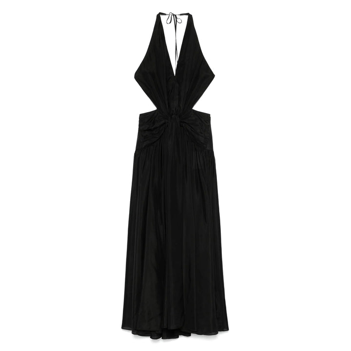 Zimmermann Suits & Dresses - Black | Wanan Luxury