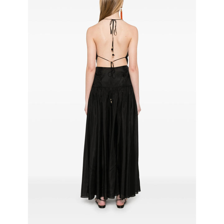 Zimmermann Suits & Dresses - Black | Wanan Luxury