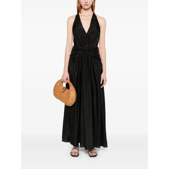 Zimmermann Suits & Dresses - Black | Wanan Luxury