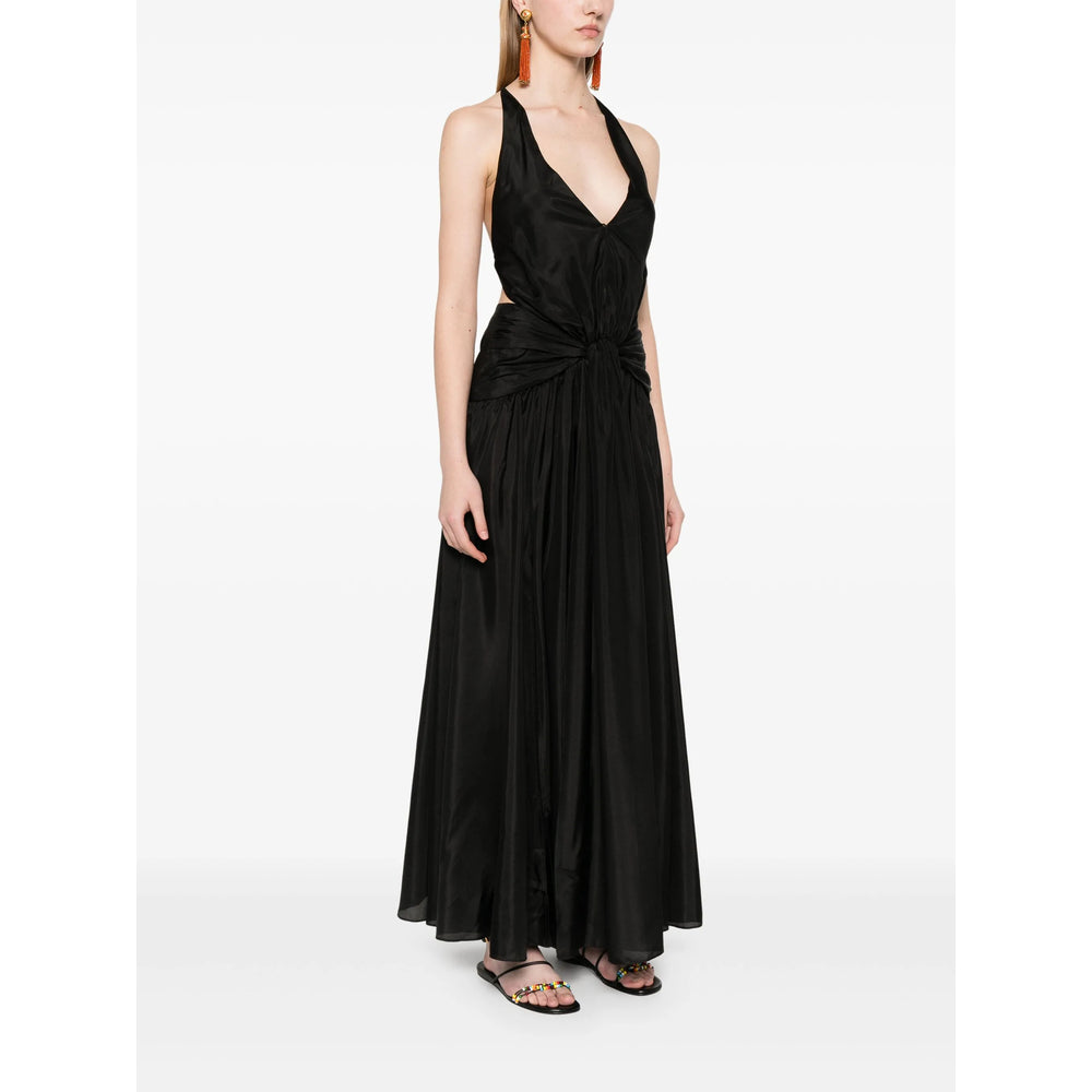 Zimmermann Suits & Dresses - Black | Wanan Luxury