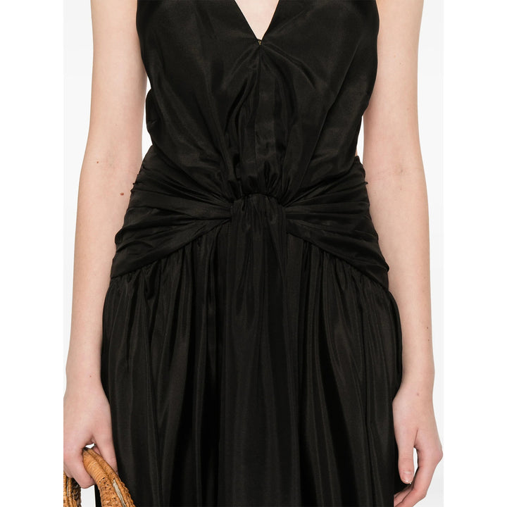 Zimmermann Suits & Dresses - Black | Wanan Luxury