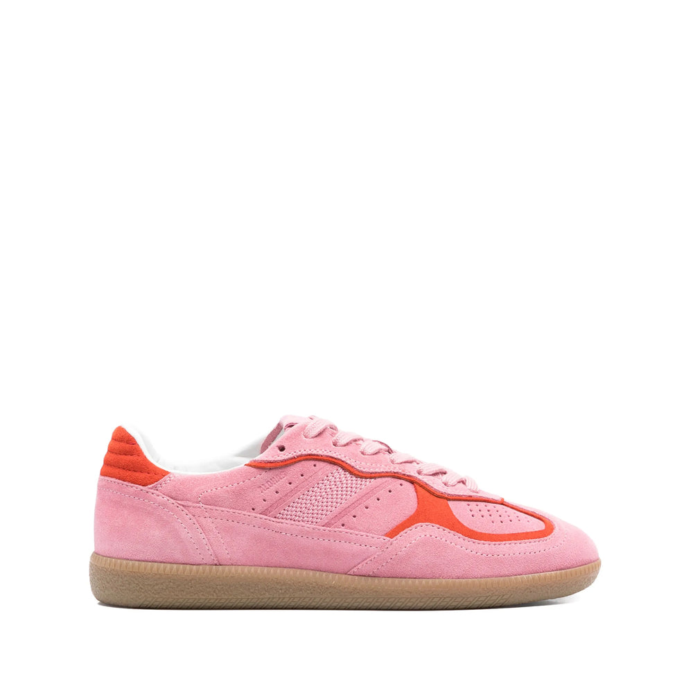 Alohas Sneakers - Rosa | Wanan Luxury