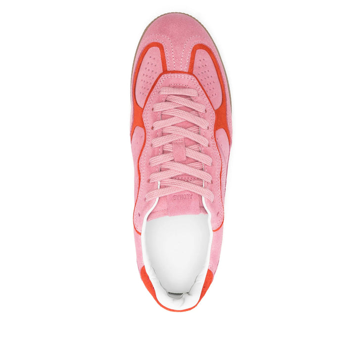 Alohas Sneakers - Rosa | Wanan Luxury