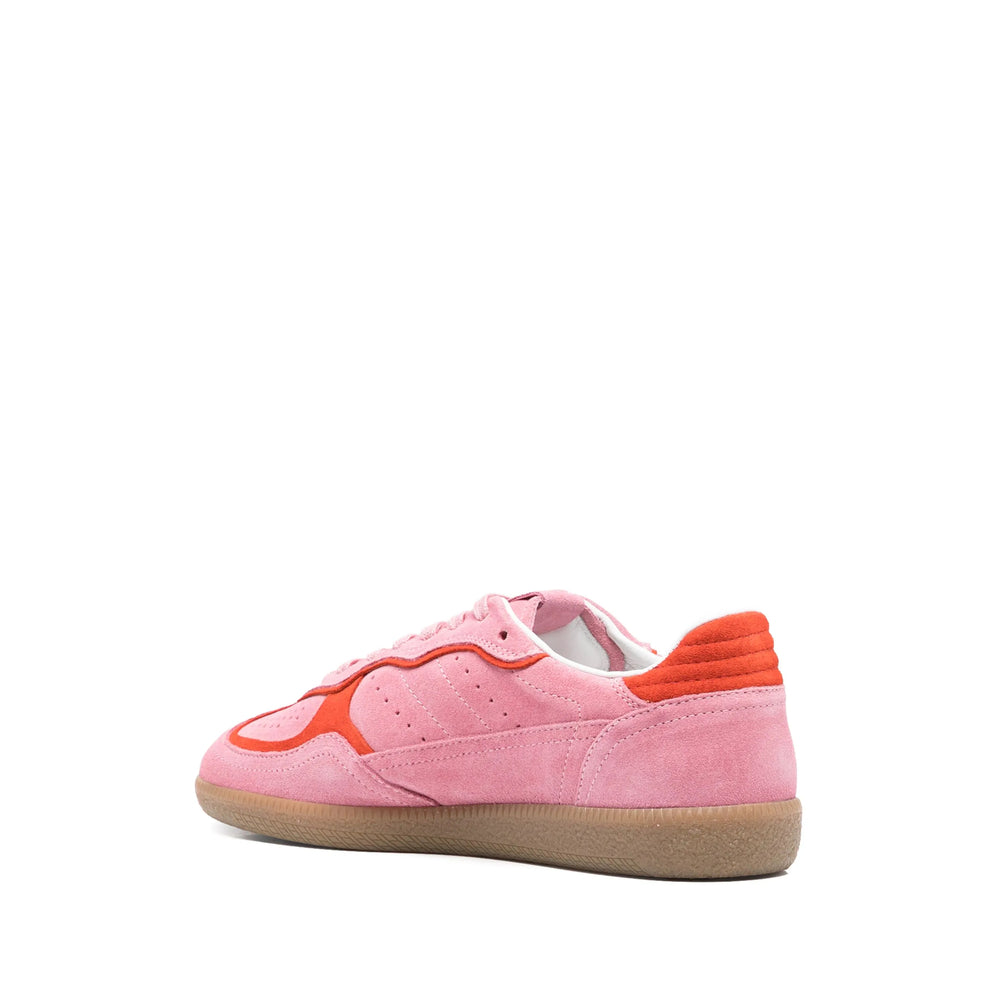 Alohas Sneakers - Rosa | Wanan Luxury