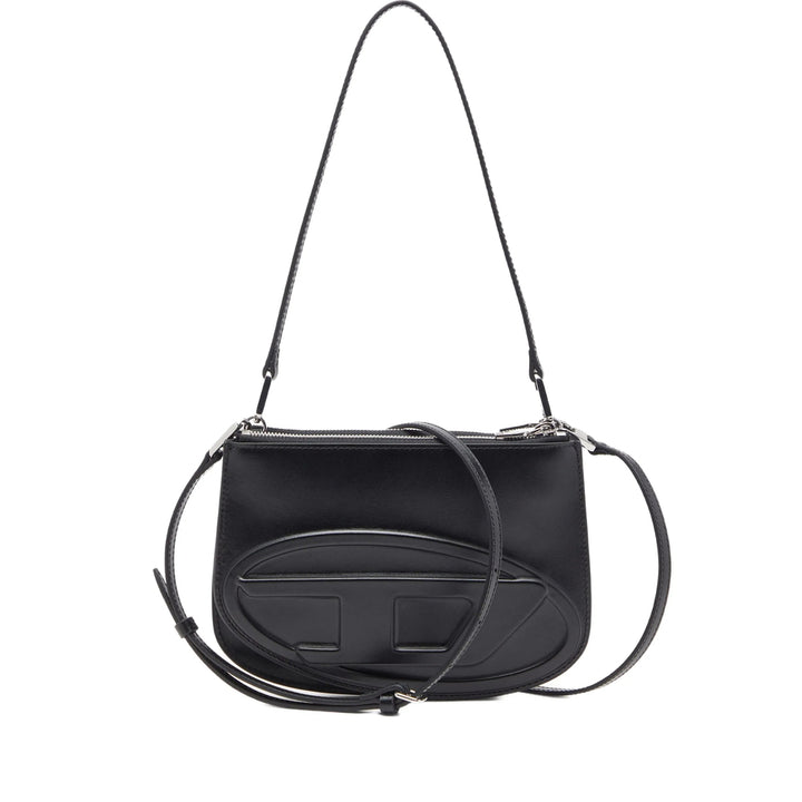 Diesel Borse A Spalla E Tracolla - Nero | Wanan Luxury