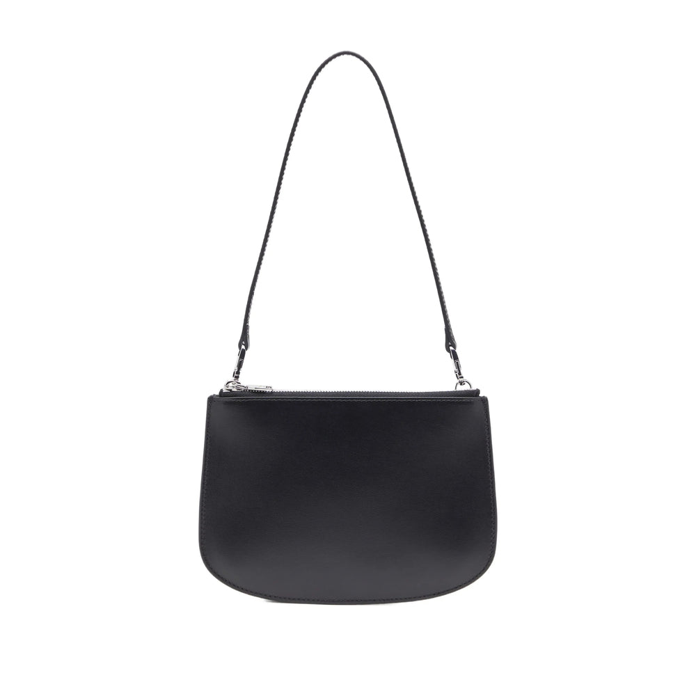 Diesel Borse A Spalla E Tracolla - Nero | Wanan Luxury