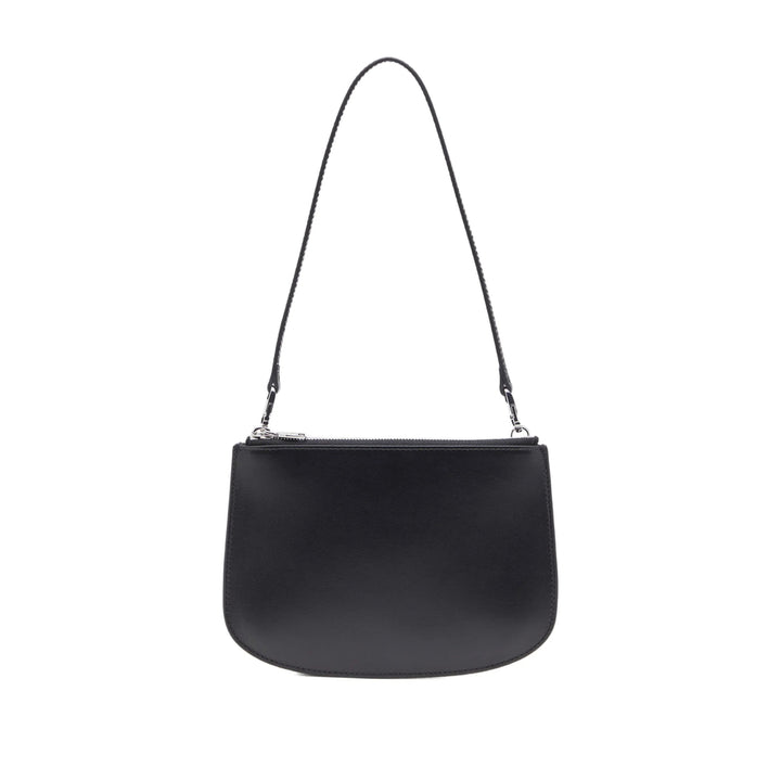 Diesel Borse A Spalla E Tracolla - Nero | Wanan Luxury