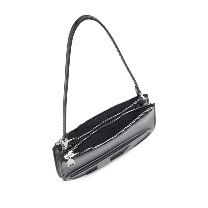 Diesel Borse A Spalla E Tracolla - Nero | Wanan Luxury