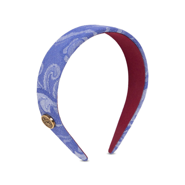 Etro Beauty - Blue | Wanan Luxury