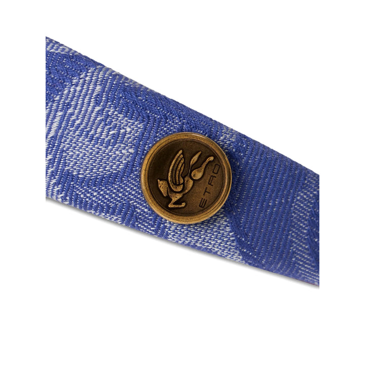 Etro Beauty - Blue | Wanan Luxury