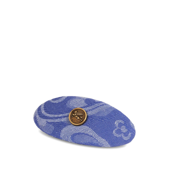 Etro Beauty - Blue | Wanan Luxury