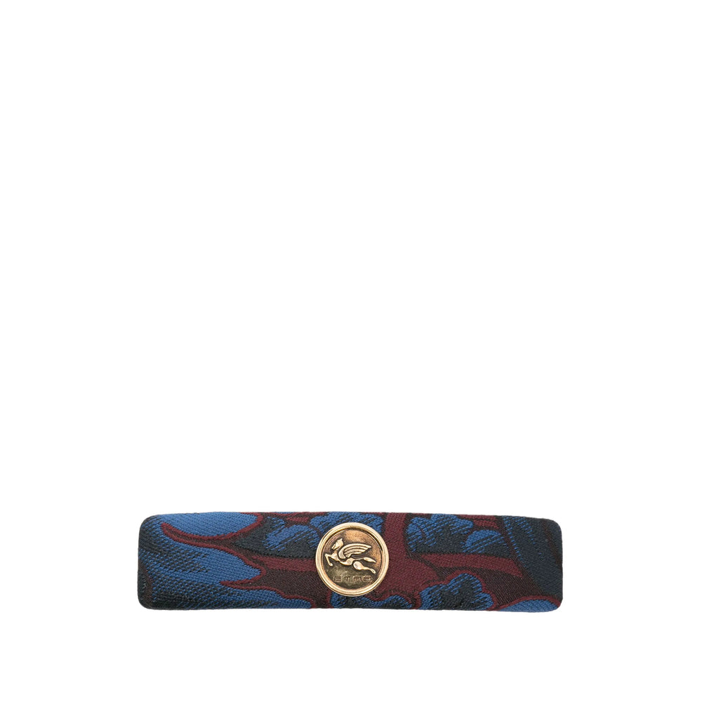 Etro Beauty - Blue, Red | Wanan Luxury