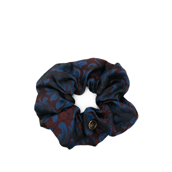 Etro Beauty - Blue, Red | Wanan Luxury