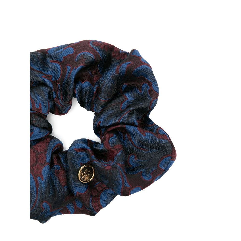 Etro Beauty - Blue, Red | Wanan Luxury