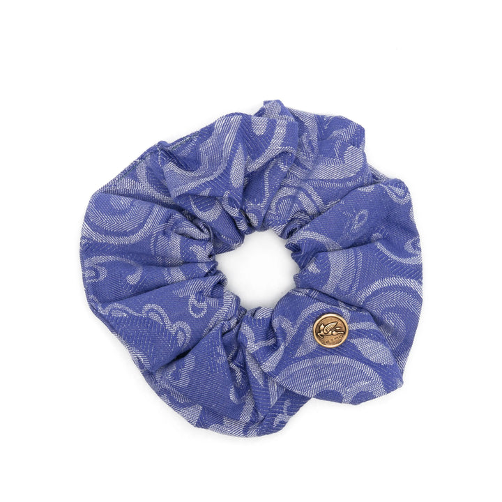 Etro Beauty - Blue | Wanan Luxury