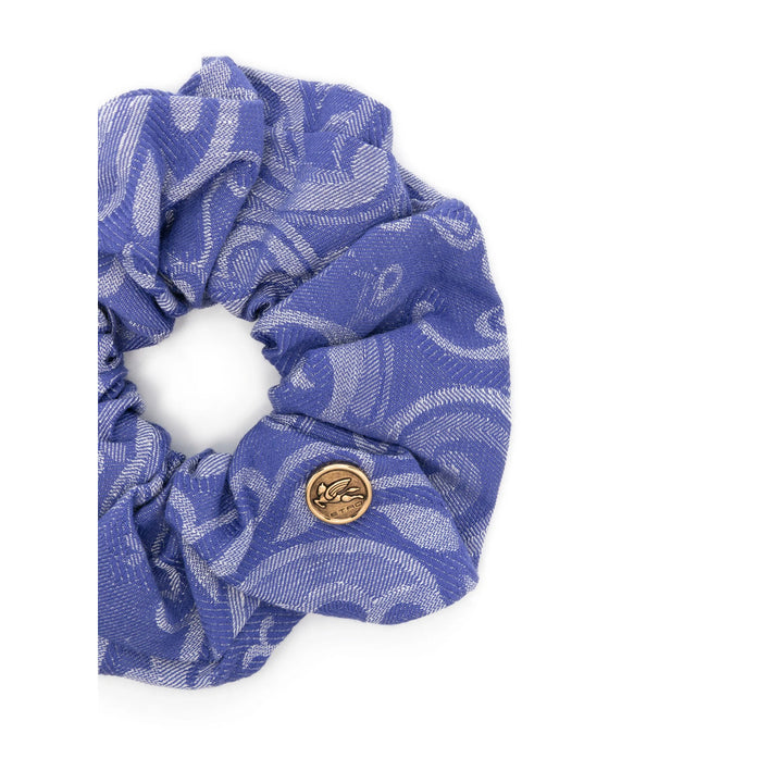 Etro Beauty - Blue | Wanan Luxury