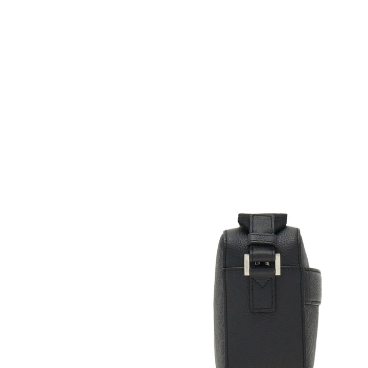 Ferragamo Shoulder Bags - Black, Gray | Wanan Luxury